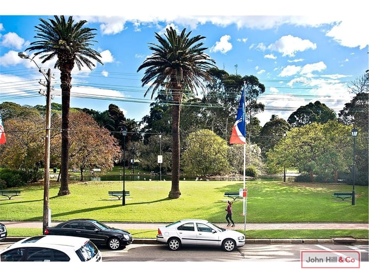 Click to view all images Suite 101/74-76 Burwood Road Burwood NSW 2134 - Image 3