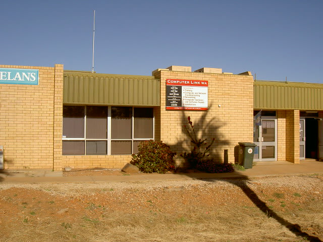 Click to view all images 1/16 Hedland Place Karratha WA 6714 - Image 2