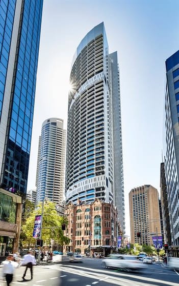 Click to view all images 225 George Street Sydney NSW 2000 - Image 2