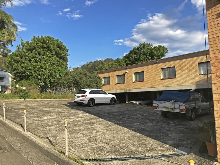 Click to view all images 3/355 Mann Street Gosford NSW 2250 - Image 3
