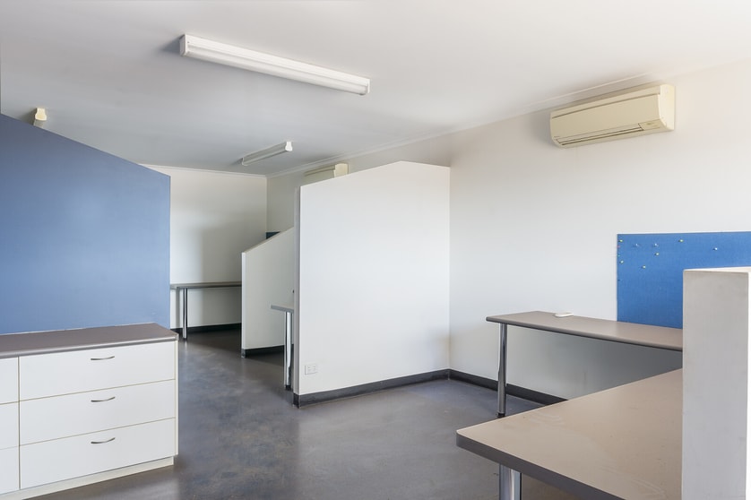 Click to view all images 5-6/4 Moo Street Berrimah NT 0828 - Image 2