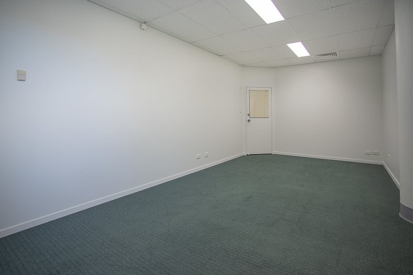 Click to view all images 61/15-17 Terminus Street Castle Hill NSW 2154 - Image 3