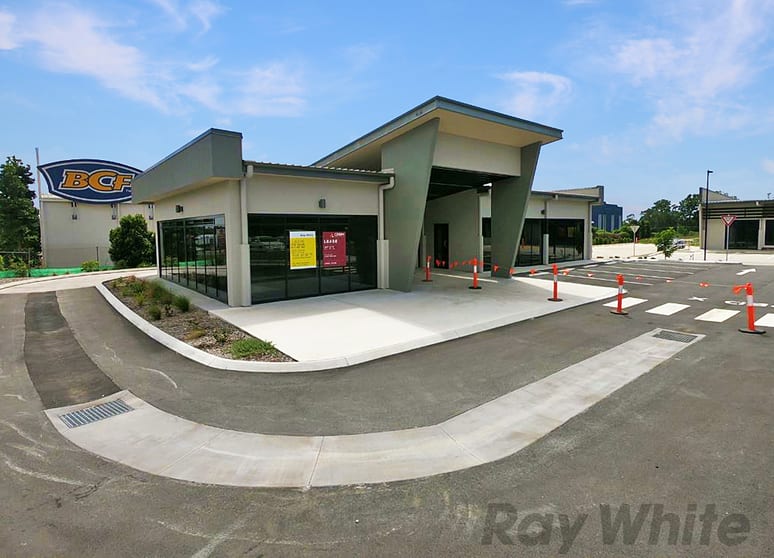 Click to view all images 01.1/369 Morayfield Road Morayfield QLD 4506 - Image 1