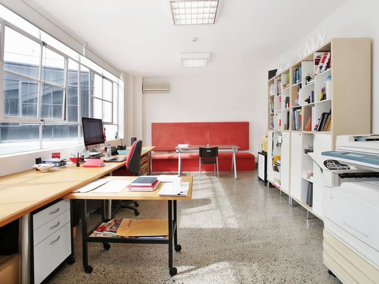 Click to view all images 203/6-8 Clarke Street Crows Nest NSW 2065 - Image 2