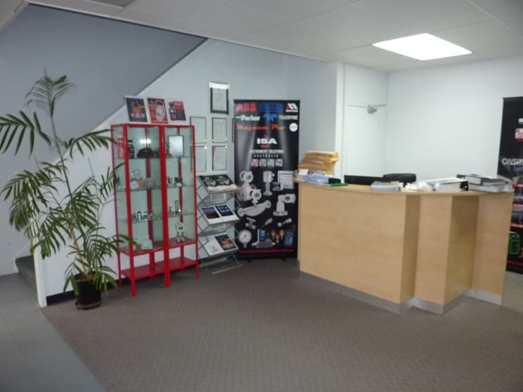Click to view all images Unit B/117 Tapleys Hill Road Hendon SA 5014 - Image 3