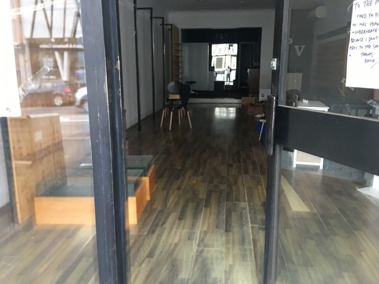 Click to view all images Ground Floor, 212 Bridge Road Richmond VIC 3121 - Image 3
