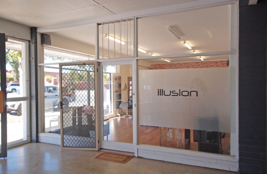 Click to view all images 5/659 Young Street Albury NSW 2640 - Image 1