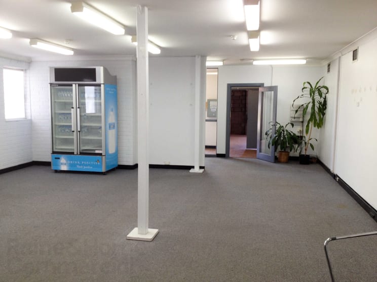 Click to view all images Units 1+2/10 Short Street Brookvale NSW 2100 - Image 3