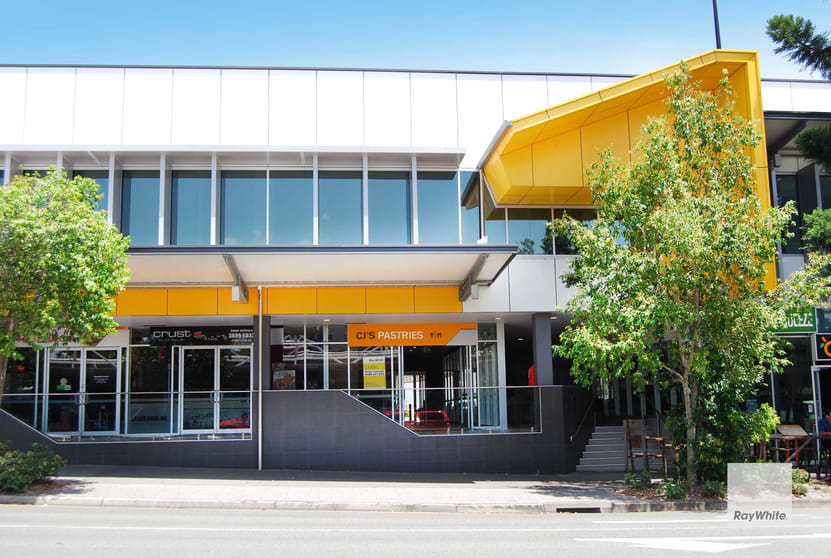 106/53 Endeavour Boulevard North Lakes QLD 4509 - Image 1