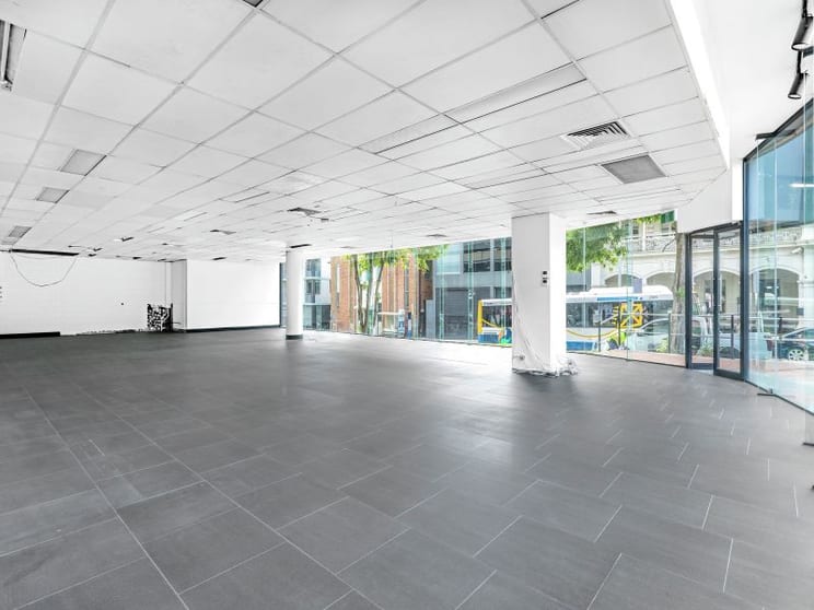 Click to view all images 728 Ann Street Fortitude Valley QLD 4006 - Image 3