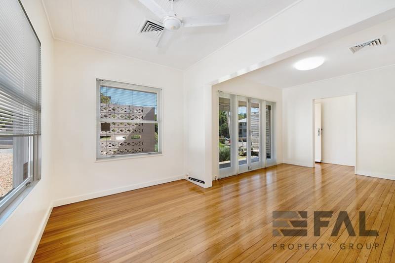 Click to view all images 58 Miskin Street Toowong QLD 4066 - Image 2