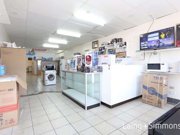 Click to view all images 79 Queen Street St Marys NSW 2760 - Image 2