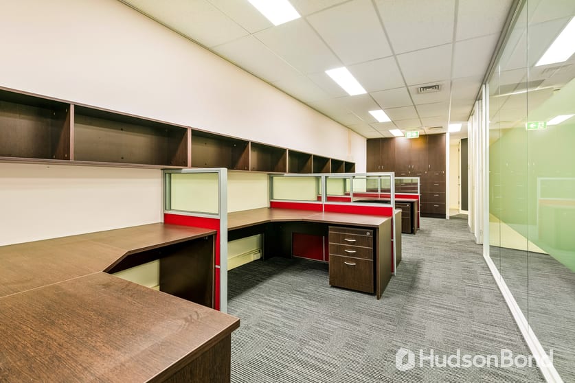 Click to view all images 2/1012 Doncaster Road Doncaster East VIC 3109 - Image 3