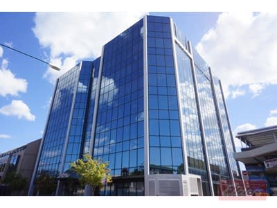 Click to view all images 203-209 Northumberland Street Liverpool NSW 2170 - Image 1