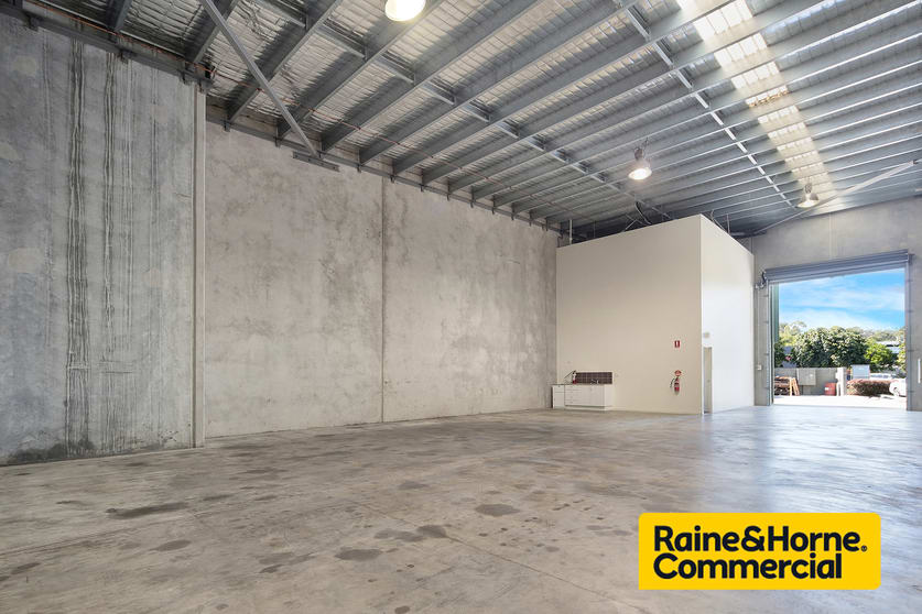 Click to view all images 4/14 Buttonwood Place Willawong QLD 4110 - Image 2