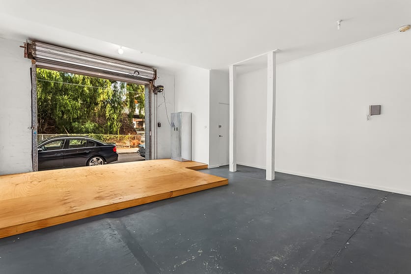 Click to view all images 3/46 Regent Street Richmond VIC 3121 - Image 3