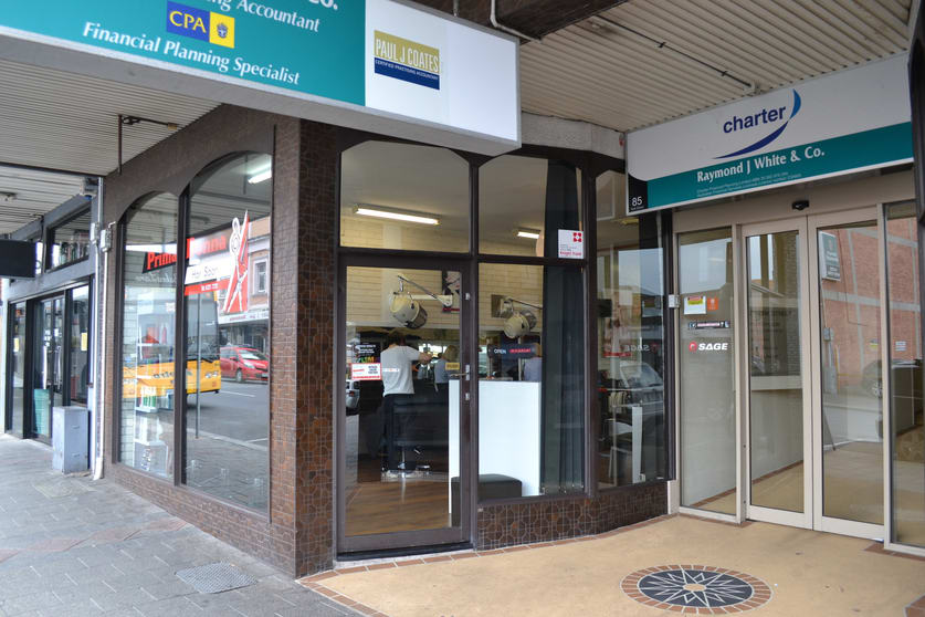 Click to view all images 3/83 York Street Launceston TAS 7250 - Image 3
