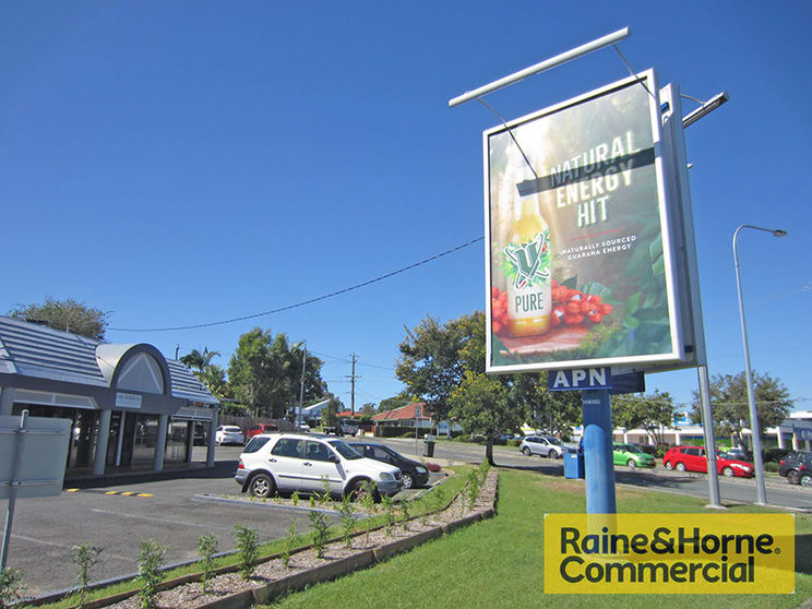 Click to view all images 4/1315 Gympie Road Aspley QLD 4034 - Image 1