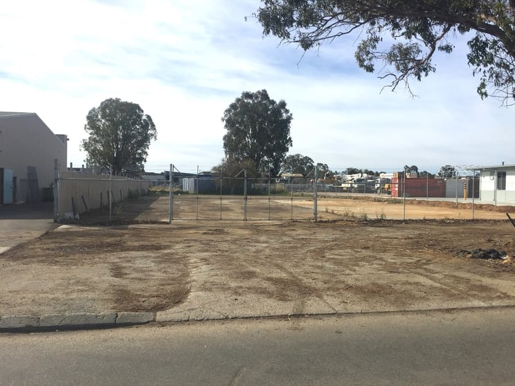 Click to view all images 1729B Albany Highway Kenwick WA 6107 - Image 1