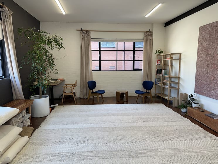 Click to view all images 102/1 Silver Street Collingwood VIC 3066 - Image 1