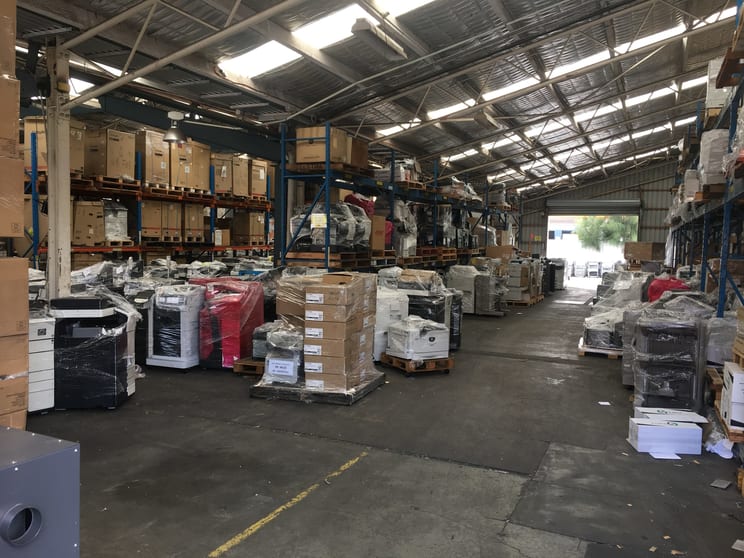 Click to view all images Alexander Ave Taren Point NSW 2229 - Image 2
