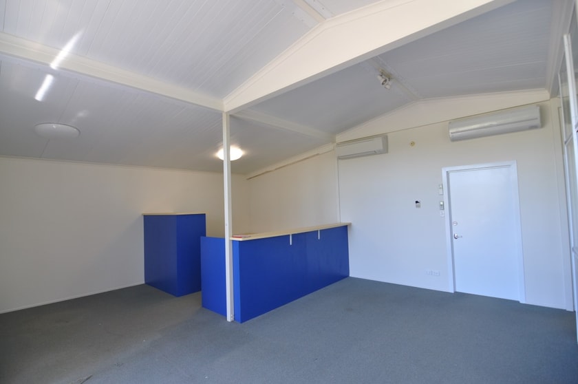 Click to view all images 190 North Vickers Road Condon QLD 4815 - Image 3