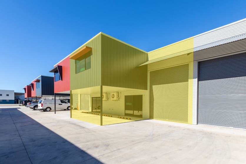 5/39 Dacmar Road Coolum Beach QLD 4573 - Image 2
