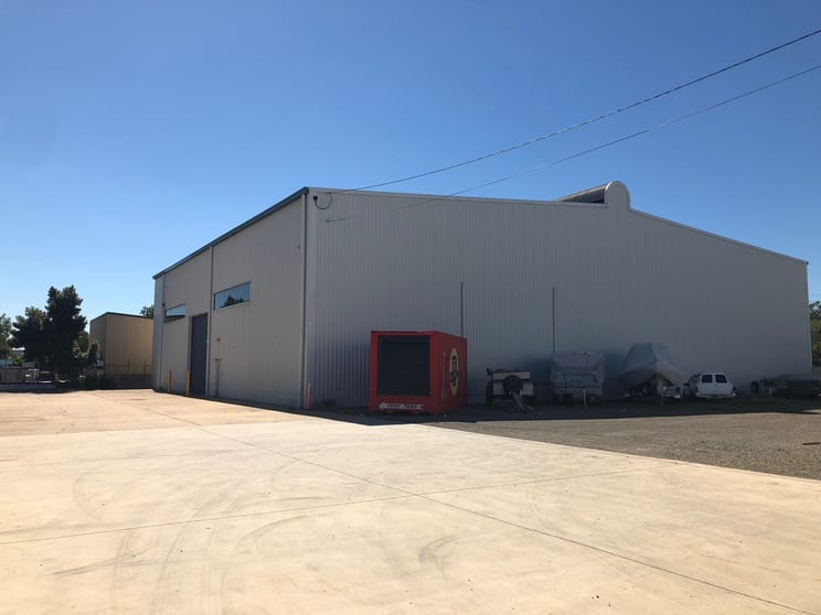 Building 7/360 Lytton Road Morningside QLD 4170 - Image 2