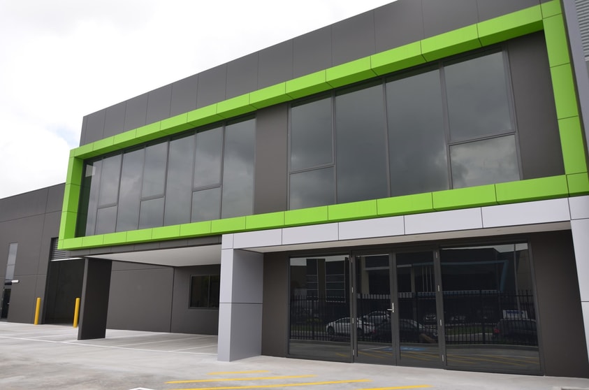Click to view all images Tullamarine VIC 3043 - Image 2