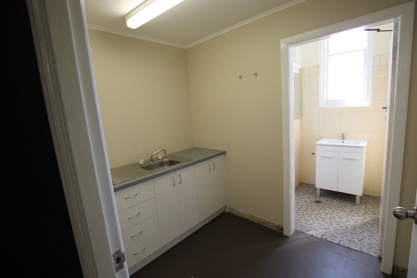 Click to view all images 514 Hunter Street Newcastle NSW 2300 - Image 3