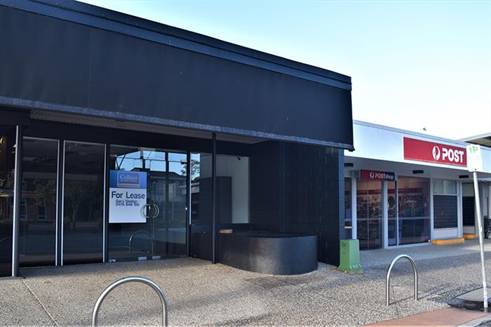 Click to view all images Shop 3/89 Noosa Drive Noosa Heads QLD 4567 - Image 2