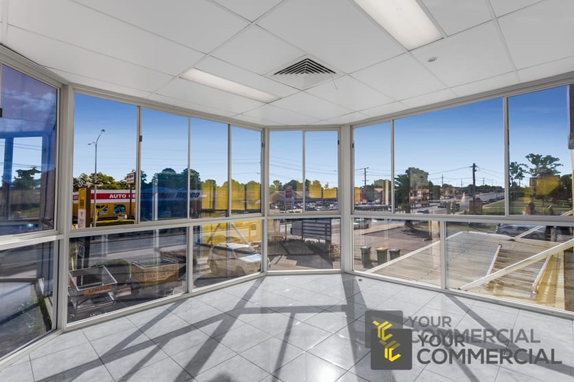 Click to view all images 4/709 Gympie Road Lawnton QLD 4501 - Image 3