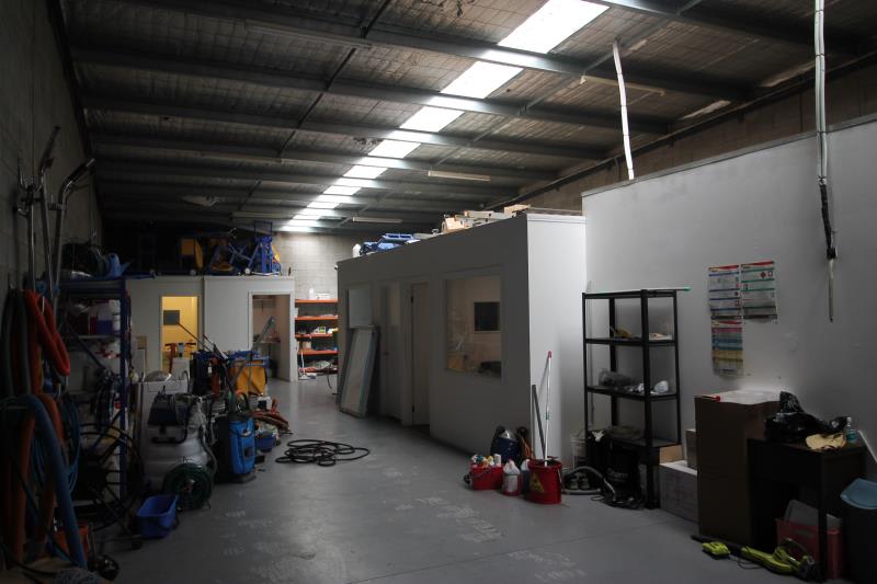 9/57-59 Melverton Drive Hallam VIC 3803 - Image 3