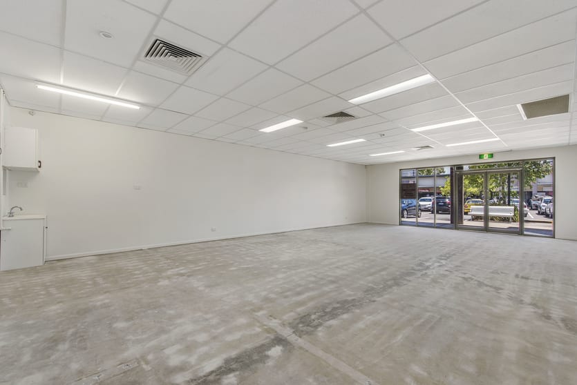Click to view all images Shop 2c/158-170 Karawatha Drive Mountain Creek QLD 4557 - Image 3