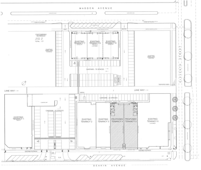 152a Deakin Avenue Mildura VIC 3500 - Image 3