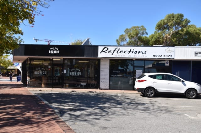Click to view all images 2/9 Kent St Rockingham WA 6168 - Image 3