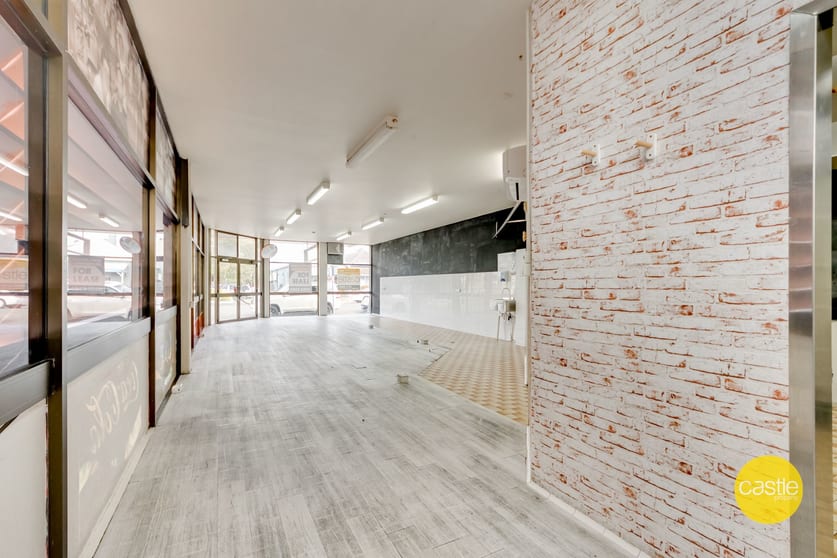 Click to view all images 48 Lindsay St Hamilton NSW 2303 - Image 3