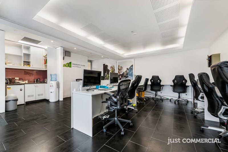 Click to view all images 5/91 Station Street Malvern VIC 3144 - Image 3
