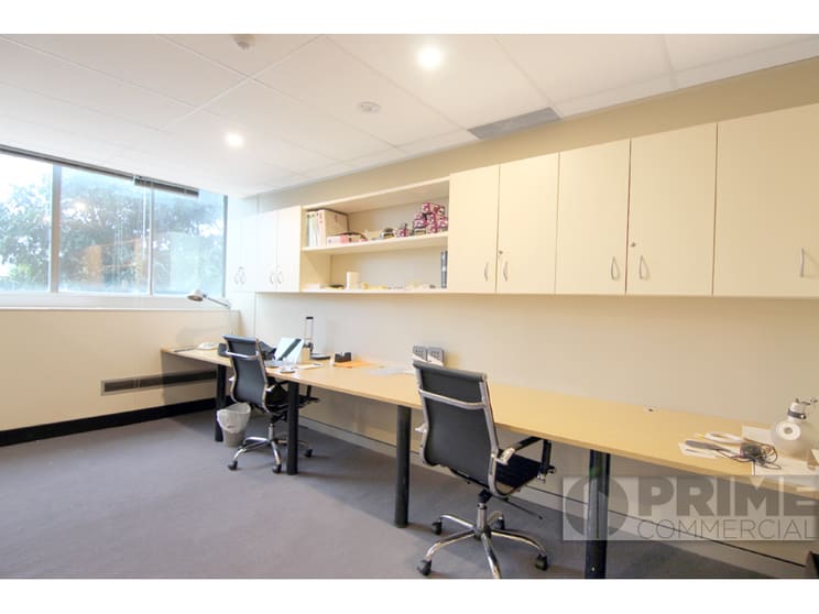 Click to view all images 118 Christie Street St Leonards NSW 2065 - Image 2