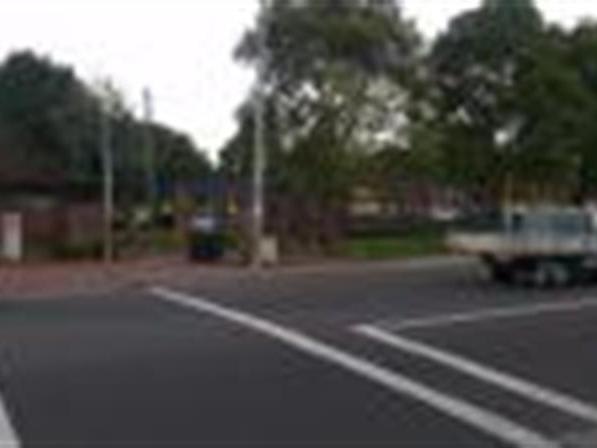 Click to view all images Retail/15 Portico Pde Toongabbie NSW 2146 - Image 2