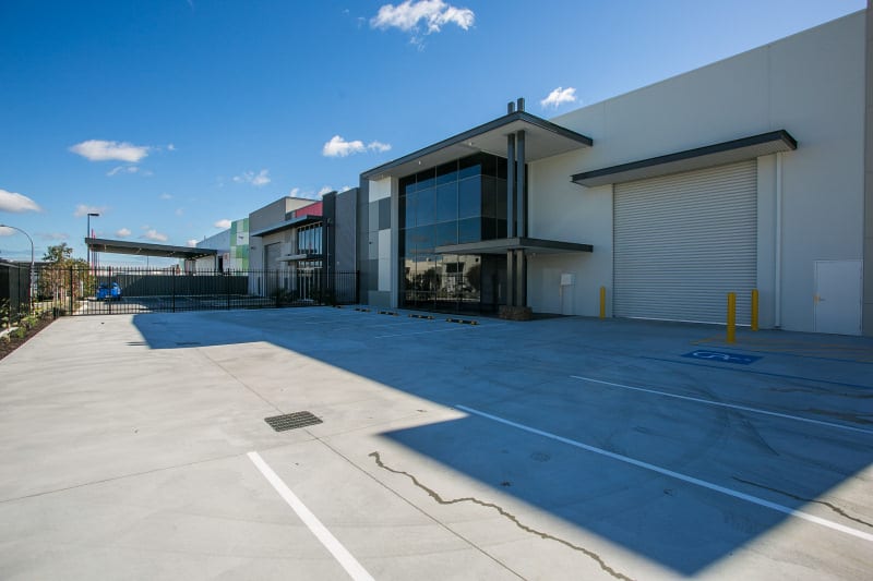 10 Oban Link Canning Vale WA 6155 - Image 3