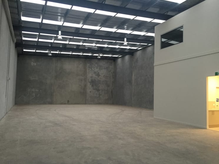 Click to view all images 2/12 Freight Road Ravenhall VIC 3023 - Image 3