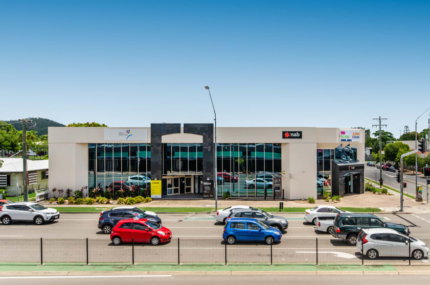 313-315 Ross River Road Aitkenvale QLD 4814 - Image 2