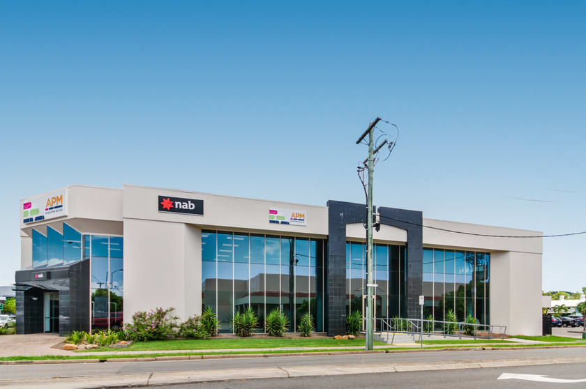 313-315 Ross River Road Aitkenvale QLD 4814 - Image 3