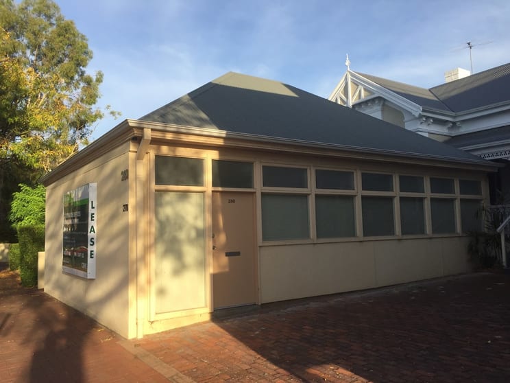 Click to view all images 280 Melbourne Street North Adelaide SA 5006 - Image 1