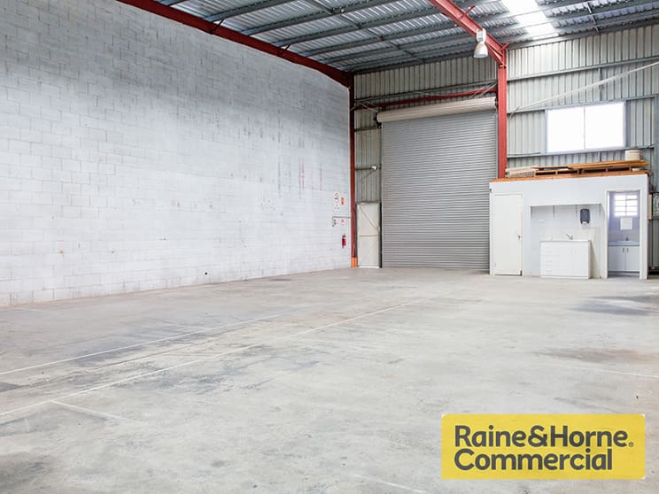 Click to view all images Brendale QLD 4500 - Image 3