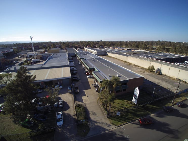 Click to view all images Penrith NSW 2750 - Image 2