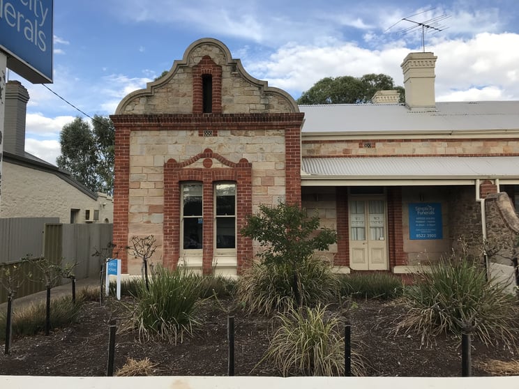 Click to view all images 22 Adelaide Rd Gawler South SA 5118 - Image 2