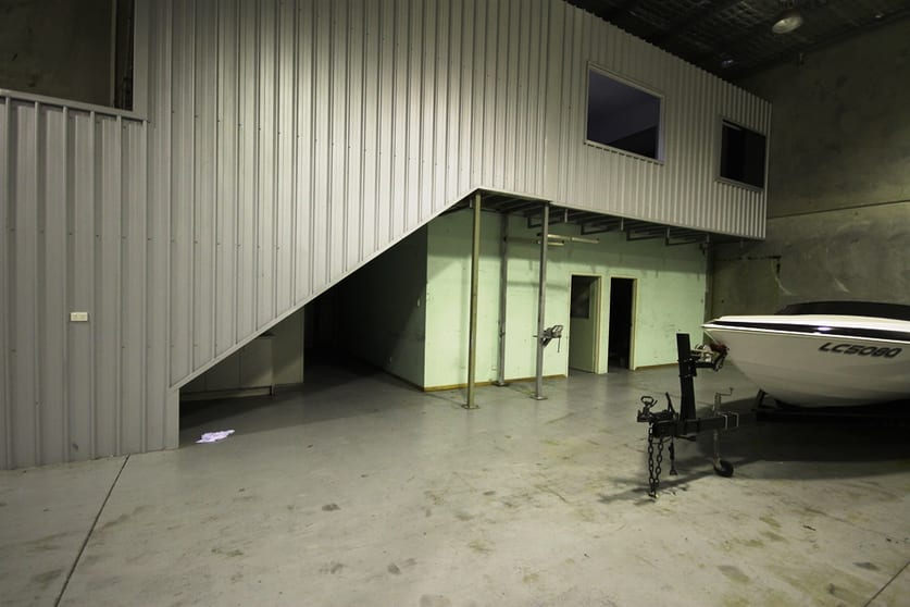 Click to view all images 2/124-126 Steel Street Capalaba QLD 4157 - Image 2