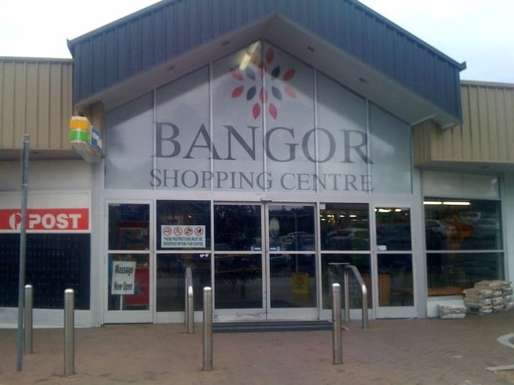 Click to view all images Shop 9/121 Yala Road Bangor NSW 2234 - Image 2